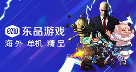终于知道为什么说三星堆越挖越迷了